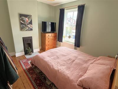 Picture 11